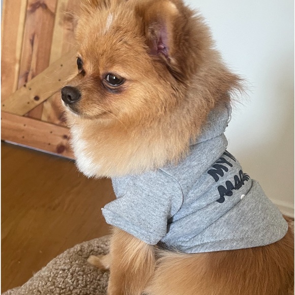 🎁Sunday 🛑Lots of Surprises! - Picture 8 of 16